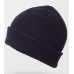 GORRO VOLCOM FULL STONE 